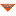 Favicon van elvro.nl