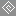 Favicon van elwinklappe.nl