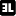 Favicon van elwinlee.com