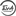 Favicon van elwinvanalst.com
