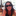 Favicon van elwork.nl