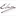 Favicon van elwyschutten.nl