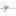 Favicon van elyakeran.com
