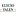 Favicon van elyciotalen.nl