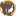 Favicon van elyella.nl