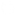 Favicon van elynus.nl