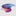 Favicon van elysee-dental.nl