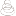 Favicon van elysium.nl