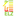 Favicon van elz.nu