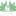 Favicon van elzaenergetischcoach.nl