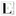 Favicon van elzalotte.nl