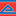 Favicon van elzenaar.com