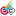 Favicon van elzendaalcollege.nl