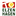 Favicon van elzenhagen.nl