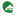 Favicon van elzenhiem.nl