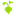 Favicon van elzenkamp.nl