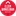 Favicon van elzenwinkelman.nl