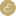 Favicon van elzenzwembaden.nl