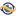 Favicon van elzeroptiek.nl