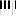 Favicon van elzina.com