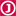 Favicon van elzingaadministratie.nl