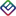Favicon van elzingaadvies.nl
