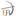 Favicon van elzingaarchery.com