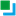 Favicon van elzingahoveniers.nl