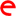 Favicon van elzingakousen.nl