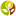 Favicon van elzingatuinen.nl