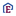 Favicon van elzingawonen.nl