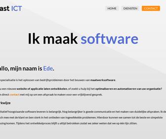 https://elastict.nl
