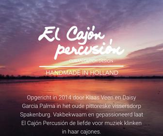 http://elcajonpercusion.nl