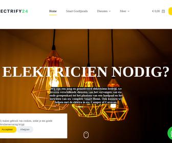 http://electrify24.nl
