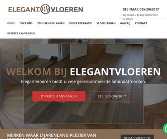 http://Elegantvloeren.nl