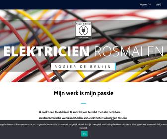 https://elektricien-rosmalen.nl/