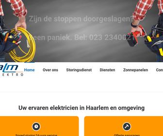 http://elektricienhaarlem-alm.nl