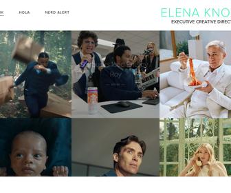 https://elenawrites.com