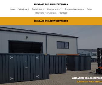http://elenbaassnelbouwcontainers.nl
