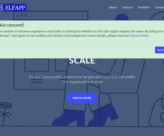 http://elfapp.nl