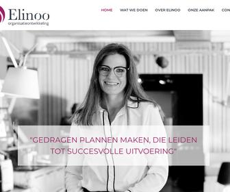 http://elinoo.nl