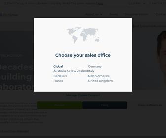 https://elitechgroup.com