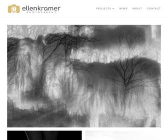 http://ellenkramerphotography.com