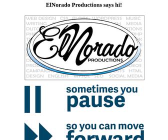 ElNorado Productions