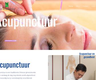 http://elst-acupunctuur.nl