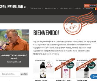 http://www.el-gusto.nl