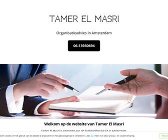 http://www.el-masri.nl