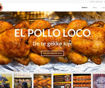 http://www.el-pollo-loco.nl