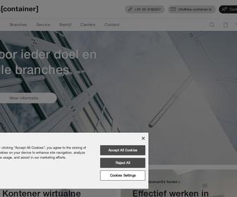 http://www.ela-container.nl