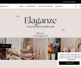 https://www.elaganze.nl